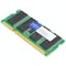 Add-On Addon Dell Snpnwmx1C/4G Compatible 4Gb Ddr3-1600Mhz Unbuffered Dual SNPNWMX1C/4G-AA - alternate 1